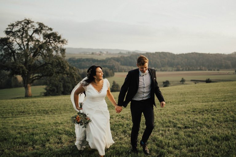 adventurous wedding photographer zurich