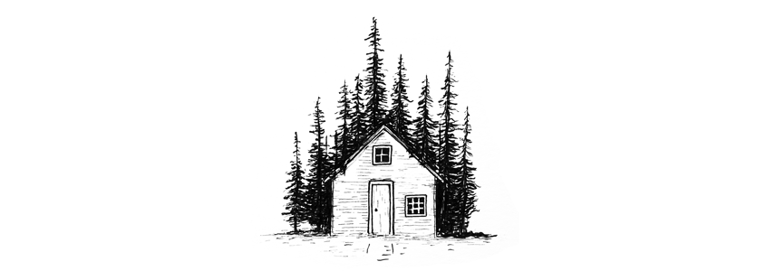 Decorative Image