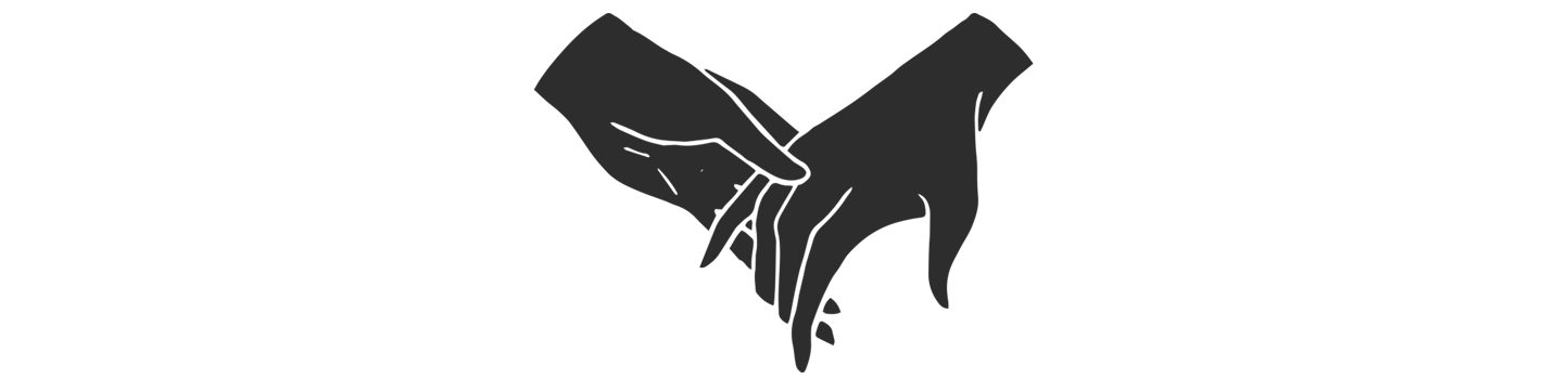 Decorative Image