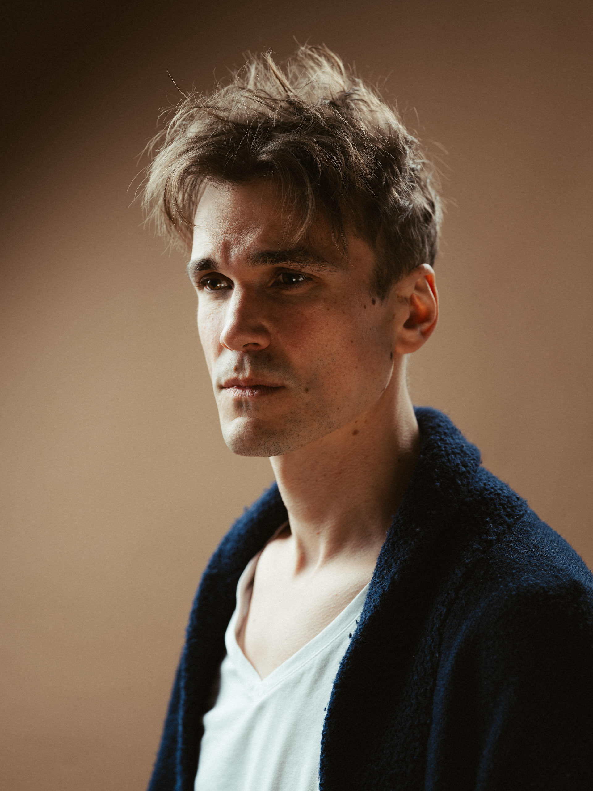Alexander